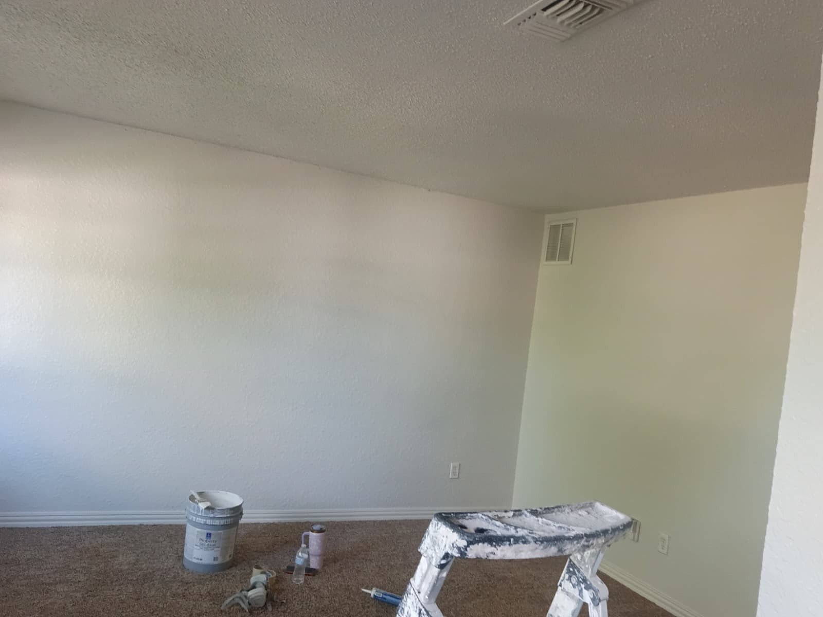 M&D Painting and Remodeling LLC